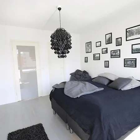 Gem With Sauna - Big Two-room Free Parking Διαμέρισμα Τάμπερε