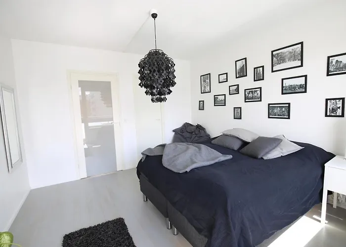 Gem With Sauna - Big Two-room Free Parking Huoneisto Tampere